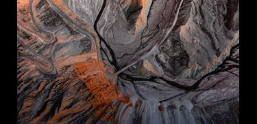 Glass.Mapper.Sc.Fields.Image?.Alt