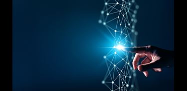 Glass.Mapper.Sc.Fields.Image?.Alt