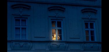 Glass.Mapper.Sc.Fields.Image?.Alt