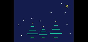 Glass.Mapper.Sc.Fields.Image?.Alt