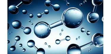 Glass.Mapper.Sc.Fields.Image?.Alt