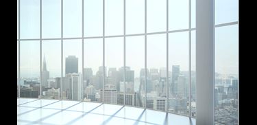 Glass.Mapper.Sc.Fields.Image?.Alt