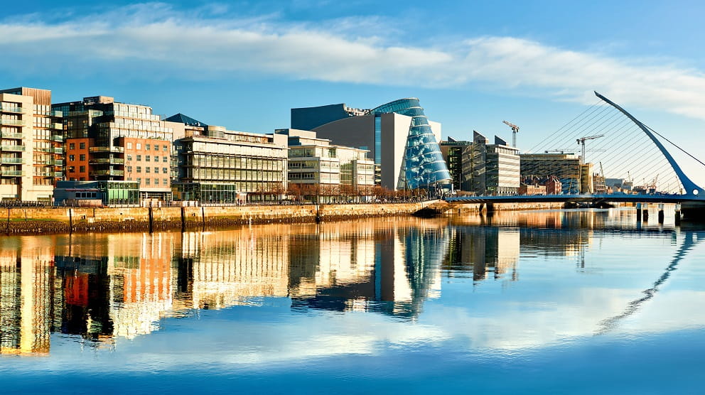 Glass.Mapper.Sc.Fields.Image?.Alt