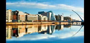 Glass.Mapper.Sc.Fields.Image?.Alt