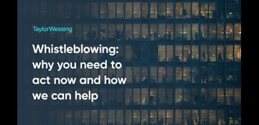 Glass.Mapper.Sc.Fields.Image?.Alt