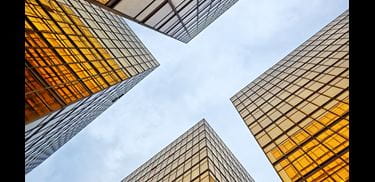 Glass.Mapper.Sc.Fields.Image?.Alt