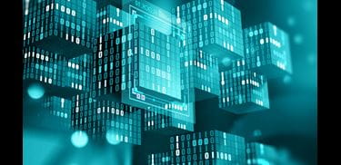 Glass.Mapper.Sc.Fields.Image?.Alt