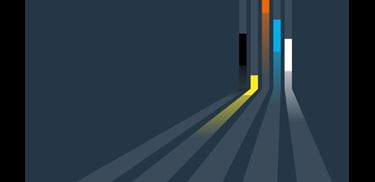 Glass.Mapper.Sc.Fields.Image?.Alt