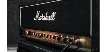 Glass.Mapper.Sc.Fields.Image?.Alt