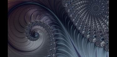 Glass.Mapper.Sc.Fields.Image?.Alt