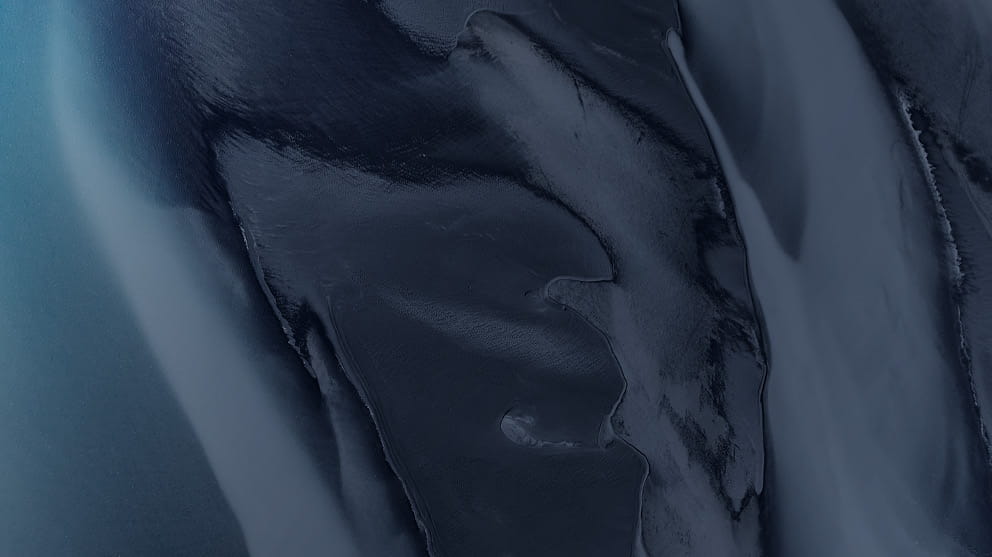 Glass.Mapper.Sc.Fields.Image?.Alt