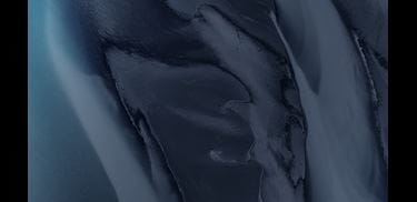 Glass.Mapper.Sc.Fields.Image?.Alt