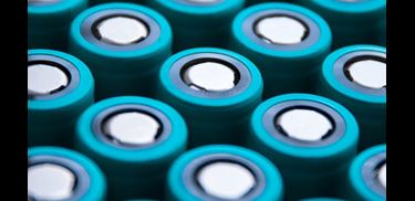 Glass.Mapper.Sc.Fields.Image?.Alt