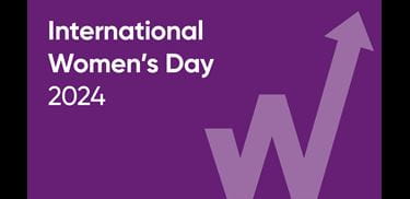 Glass.Mapper.Sc.Fields.Image?.Alt