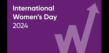 Glass.Mapper.Sc.Fields.Image?.Alt