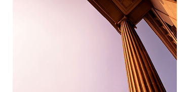 Glass.Mapper.Sc.Fields.Image?.Alt