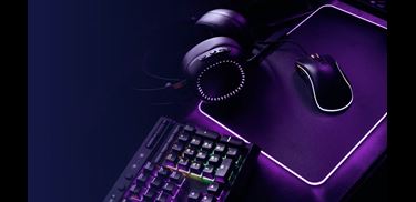 Glass.Mapper.Sc.Fields.Image?.Alt