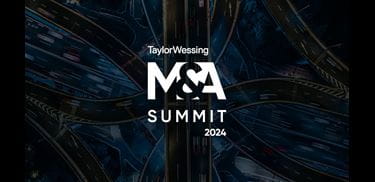 Glass.Mapper.Sc.Fields.Image?.Alt