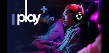 Glass.Mapper.Sc.Fields.Image?.Alt