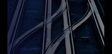 Glass.Mapper.Sc.Fields.Image?.Alt