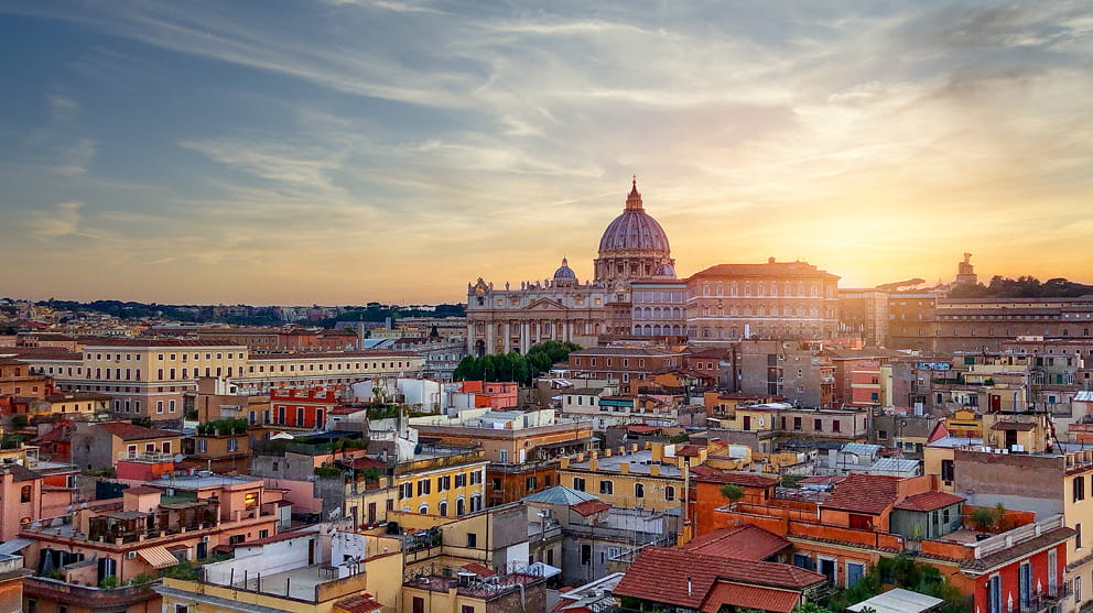 Glass.Mapper.Sc.Fields.Image?.Alt