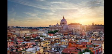 Glass.Mapper.Sc.Fields.Image?.Alt