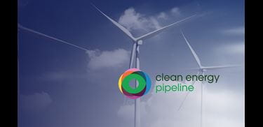 Glass.Mapper.Sc.Fields.Image?.Alt