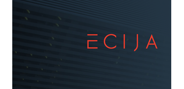 Glass.Mapper.Sc.Fields.Image?.Alt