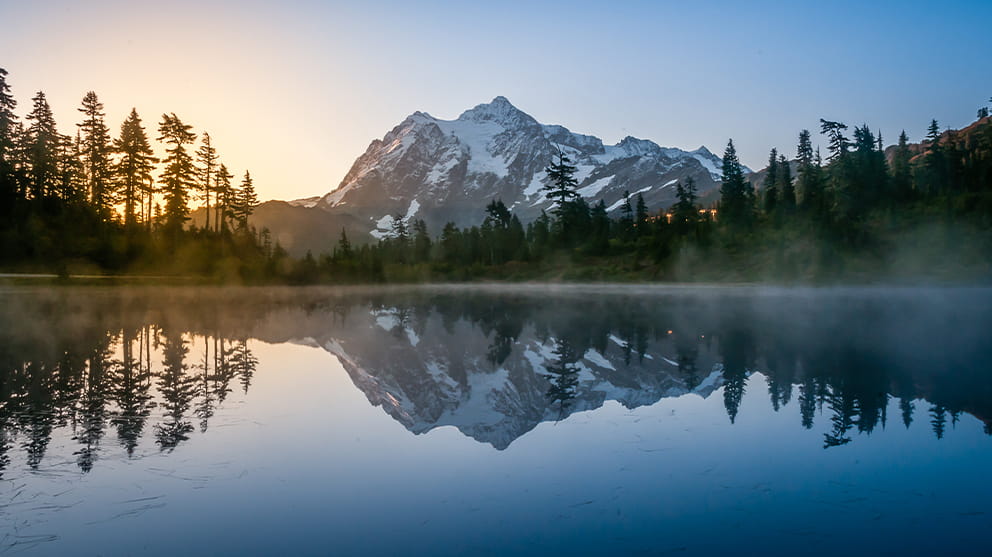 Glass.Mapper.Sc.Fields.Image?.Alt