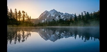 Glass.Mapper.Sc.Fields.Image?.Alt