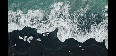 Glass.Mapper.Sc.Fields.Image?.Alt