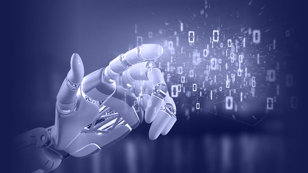 Glass.Mapper.Sc.Fields.Image?.Alt