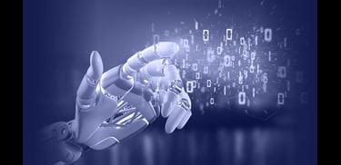 Glass.Mapper.Sc.Fields.Image?.Alt