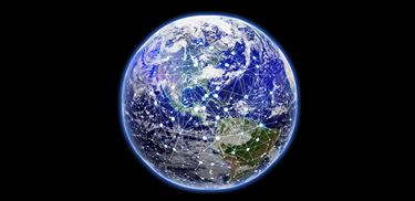 Glass.Mapper.Sc.Fields.Image?.Alt