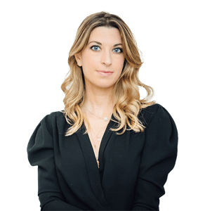 Laura Berdugo-Donnersberg