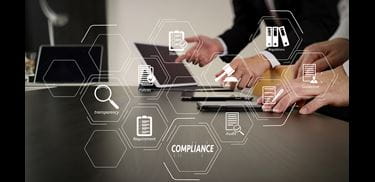 Glass.Mapper.Sc.Fields.Image?.Alt