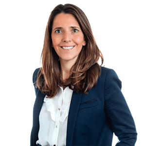 anne-juliet-de-zaluski