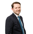 Stephan Doom, Solicitor (England & Wales)|LL.M. (Nottingham)