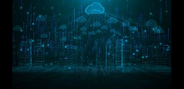 Glass.Mapper.Sc.Fields.Image?.Alt