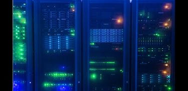 Glass.Mapper.Sc.Fields.Image?.Alt