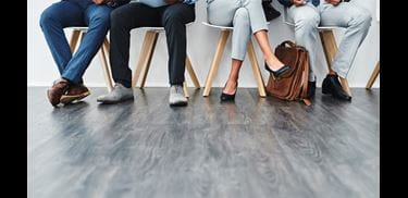 Glass.Mapper.Sc.Fields.Image?.Alt