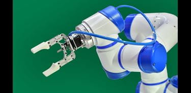 Glass.Mapper.Sc.Fields.Image?.Alt