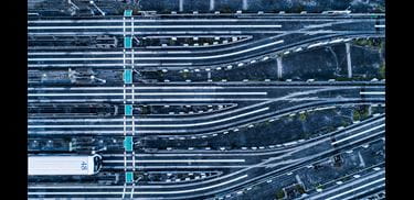 Glass.Mapper.Sc.Fields.Image?.Alt