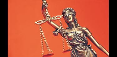 Glass.Mapper.Sc.Fields.Image?.Alt