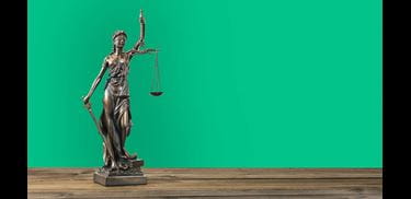 Glass.Mapper.Sc.Fields.Image?.Alt