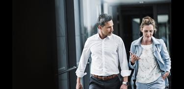 Glass.Mapper.Sc.Fields.Image?.Alt