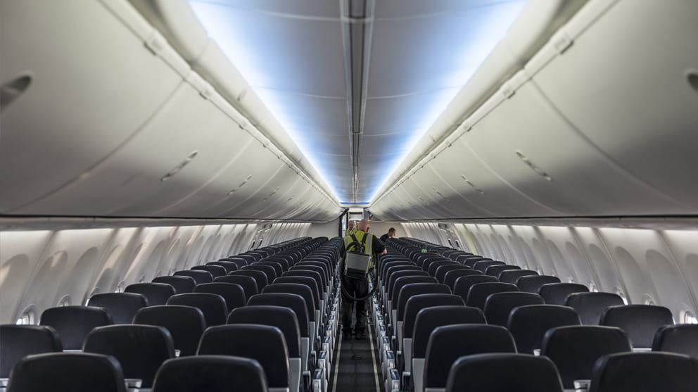 Glass.Mapper.Sc.Fields.Image?.Alt