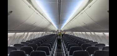 Glass.Mapper.Sc.Fields.Image?.Alt