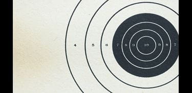 Glass.Mapper.Sc.Fields.Image?.Alt