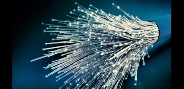 Glass.Mapper.Sc.Fields.Image?.Alt